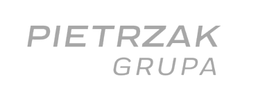 pietrzak_logo_2