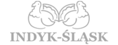 indykslask