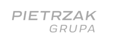 pietrzak_logo_2